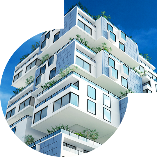 皇冠体育提供高稳定、高可靠度及适用多种环境的客制化模组<br>提升太阳能发电更多元的场域应用